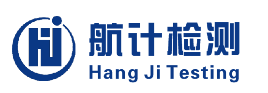 【甲醛檢測(cè)】宜賓室內(nèi)空氣質(zhì)量檢測(cè)機(jī)構(gòu)