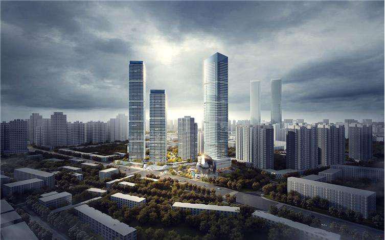 新希望天府D10竣工驗(yàn)收2.jpg